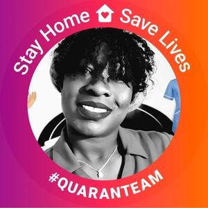 Meet your Posher, Mènou victor